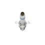 Imagen de BUJIA BOSCH VOLKSWAGEN GOL VI/SAVEIRO CROSS 1.6 16V